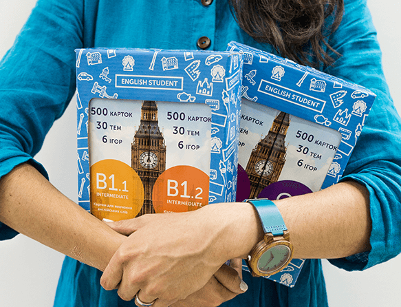 Комплектом дешевше: подарункові набори та вигідні пропозиції