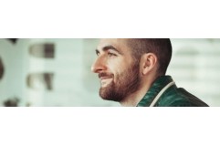 Блог видавництва