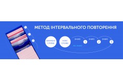 Блог видавництва