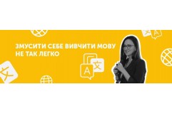 Блог видавництва