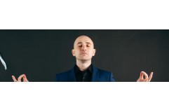 Блог видавництва