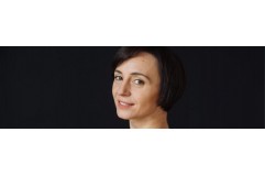 Блог видавництва