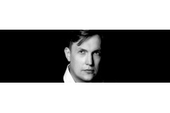 Блог видавництва