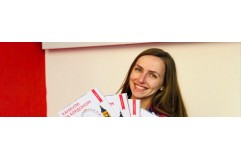 Блог видавництва