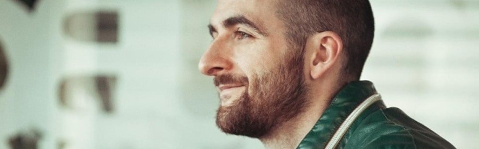 VovaZiLvova: Той, хто думає, що може, той - може!