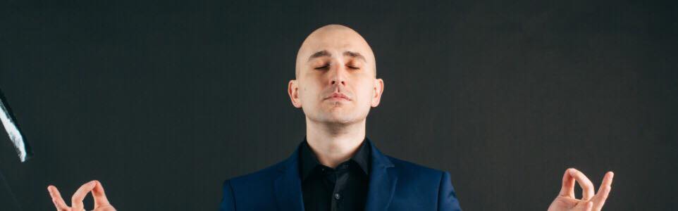 Олексій Адамів: ГОВОРИТИ, ЯК ШЕКСПІР, ВАЖКО