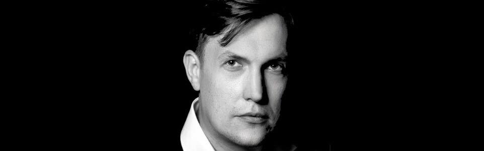 "За три місяці мову не вивчиш", - Макс Кідрук